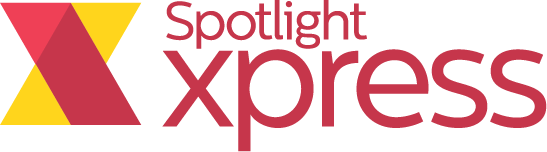 SpotlightExpress