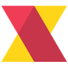 SpotlightExpress logo